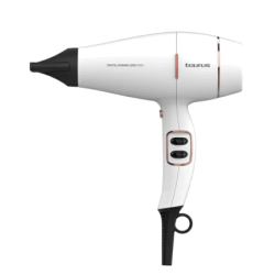 SECADOR DE CABELO TAURUS...