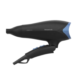 SECADOR DE CABELO TAURUS...