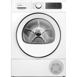 SECADOR DE ROUPA BALAY -...