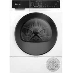 SECADOR DE ROUPA BALAY -...