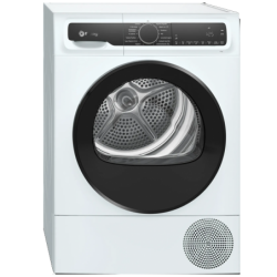 SECADOR DE ROUPA BALAY -...