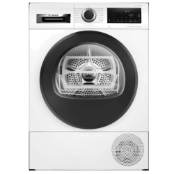 SECADOR DE ROUPA BOSCH -...