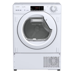 SECADOR DE ROUPA CANDY -...