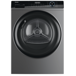 SECADOR DE ROUPA HAIER -...