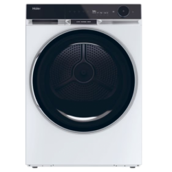 SECADOR DE ROUPA HAIER -...