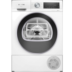 SECADOR DE ROUPA SIEMENS -...