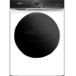 SECADOR DE ROUPA SIEMENS -...