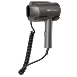 SECADOR HOTEL ORBEGOZO -...