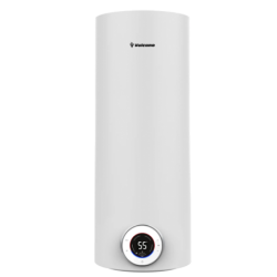 TERMOACUMULADOR  VULCANO -...