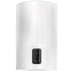 TERMOACUMULADOR ARISTON -...