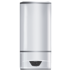 TERMOACUMULADOR ARISTON -...