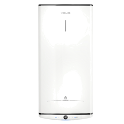 TERMOACUMULADOR ARISTON -...