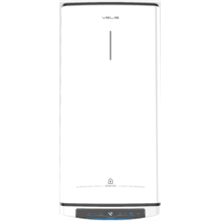TERMOACUMULADOR ARISTON -...
