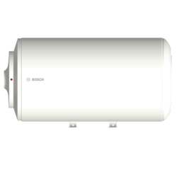 TERMOACUMULADOR BOSCH - TR...