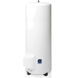 TERMOACUMULADOR BOSCH - TR...