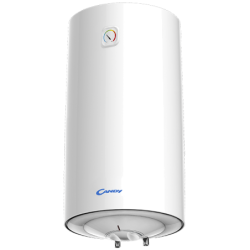 TERMOACUMULADOR CANDY - CTR...