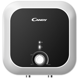 TERMOACUMULADOR CANDY - CTR...