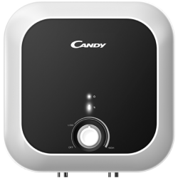 TERMOACUMULADOR CANDY - CTR...