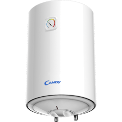 TERMOACUMULADOR CANDY - CTR...