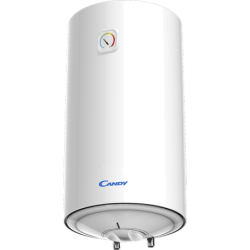 TERMOACUMULADOR CANDY - CTR...