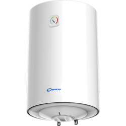 TERMOACUMULADOR CANDY - CTR...