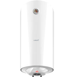 TERMOACUMULADOR CATA - CTR...