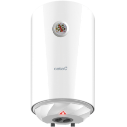 TERMOACUMULADOR CATA - CTR...
