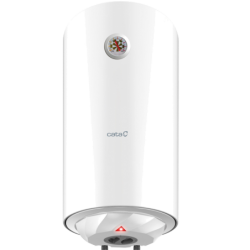 TERMOACUMULADOR CATA - CTR...