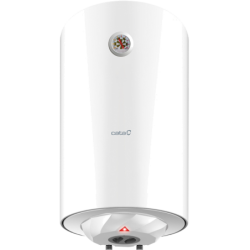 TERMOACUMULADOR CATA - CTR...