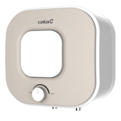 TERMOACUMULADOR CATA - CTRC...