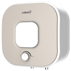 TERMOACUMULADOR CATA - CTRC...