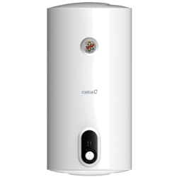 TERMOACUMULADOR CATA - CTRH...