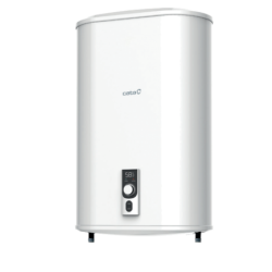 TERMOACUMULADOR CATA - CTRS...