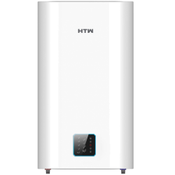 TERMOACUMULADOR HTW -...