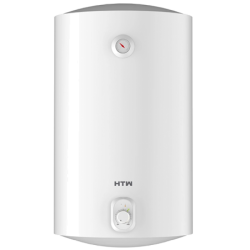 TERMOACUMULADOR HTW -...