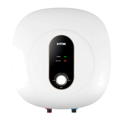 TERMOACUMULADOR HTW - TV-15ESS