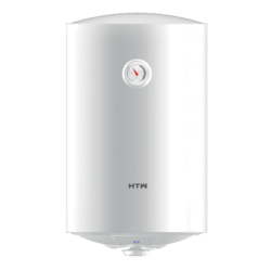 TERMOACUMULADOR HTW - TV-80EVO
