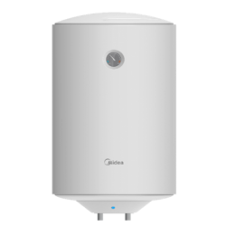 TERMOACUMULADOR MIDEA -...