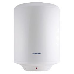 TERMOACUMULADOR NECKAR - ES...