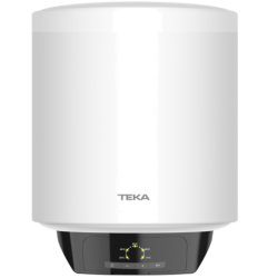 TERMOACUMULADOR TEKA - EWH...