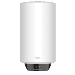 TERMOACUMULADOR TEKA - EWH...
