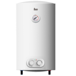 TERMOACUMULADOR TEKA - EWH...