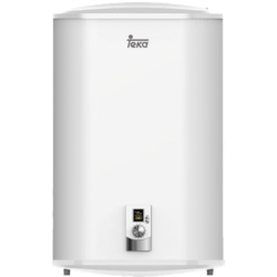 TERMOACUMULADOR TEKA - EWH...