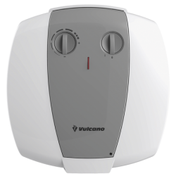 TERMOACUMULADOR VULCANO -...