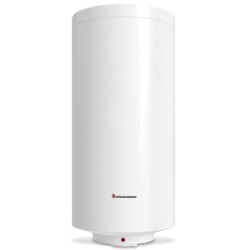 TERMOACUMULADOR VULCANO -...