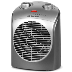 TERMOVENTILADOR ORBEGOZO -...
