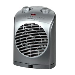 TERMOVENTILADOR ORBEGOZO -...