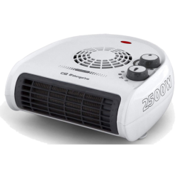 TERMOVENTILADOR ORBEGOZO -...