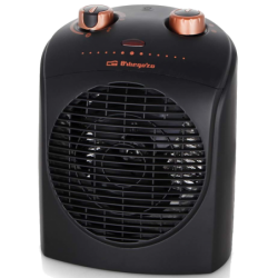 TERMOVENTILADOR ORBEGOZO -...