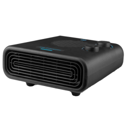 TERMOVENTILADOR ORBEGOZO -...